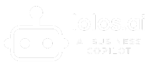 LolosAI